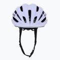 Giro Register II matte lite/lile fade bike helmet 2