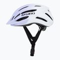 Giro Register II matte lite/lile fade bike helmet 3