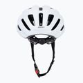 Giro Register II matte lite/lile fade bike helmet 4