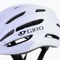 Giro Register II matte lite/lile fade bike helmet 7
