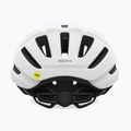 Giro Register II matte lite/lile fade bike helmet 3