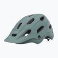Giro Source MIPS matte mineral bike helmet