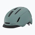 Giro Caden Integrated MIPS II bicycle helmet matte mineral