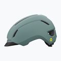 Giro Caden Integrated MIPS II bicycle helmet matte mineral 2