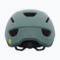 Giro Caden Integrated MIPS II bicycle helmet matte mineral 3