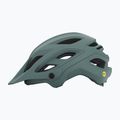 Giro Merit Spherical MIPS matte mineral bike helmet 2
