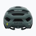 Giro Merit Spherical MIPS matte mineral bike helmet 3