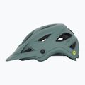 Giro Montaro II MIPS matte mineral bike helmet 2