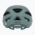 Giro Montaro II MIPS matte mineral bike helmet 3