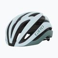 Giro Cielo MIPS matte light mineral bike helmet