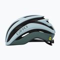 Giro Cielo MIPS matte light mineral bike helmet 2