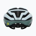 Giro Cielo MIPS matte light mineral bike helmet 3