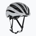 Giro Cielo MIPS matte sharkskin bicycle helmet