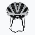 Giro Cielo MIPS matte sharkskin bicycle helmet 2