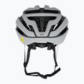 Giro Cielo MIPS matte sharkskin bicycle helmet 3