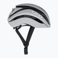 Giro Cielo MIPS matte sharkskin bicycle helmet 4