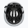 Giro Cielo MIPS matte sharkskin bicycle helmet 5