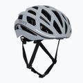 Giro Helios Spherical MIPS matte sharkskin bike helmet