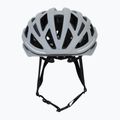 Giro Helios Spherical MIPS matte sharkskin bike helmet 2