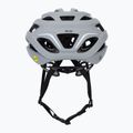 Giro Helios Spherical MIPS matte sharkskin bike helmet 4