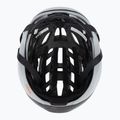 Giro Helios Spherical MIPS matte sharkskin bike helmet 5