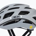 Giro Helios Spherical MIPS matte sharkskin bike helmet 7