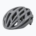 Giro Helios Spherical MIPS matte sharkskin bike helmet
