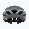 Giro Helios Spherical MIPS matte sharkskin bike helmet 3