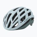 Giro Helios Spherical MIPS matte light mineral bike helmet