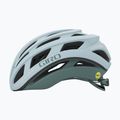 Giro Helios Spherical MIPS matte light mineral bike helmet 2