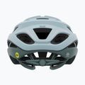 Giro Helios Spherical MIPS matte light mineral bike helmet 3