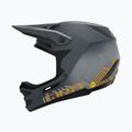 Giro FF Insurgent Spherical matte dark shark dune bike helmet 2