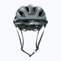 Giro Merit Spherical MIPS matte dark shark dune bicycle helmet 2