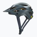 Giro Merit Spherical MIPS matte dark shark dune bicycle helmet 3