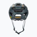 Giro Merit Spherical MIPS matte dark shark dune bicycle helmet 4