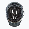 Giro Merit Spherical MIPS matte dark shark dune bicycle helmet 5