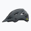 Giro Montaro II MIPS matte dark shark bike helmet 2