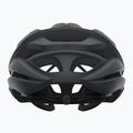 Giro Artex Integrated MIPS matte dark sharkskin bike helmet 3