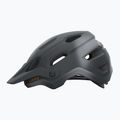 Giro Source Integrated MIPS matte dark shark dune bike helmet 2