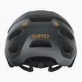 Giro Source Integrated MIPS matte dark shark dune bike helmet 3