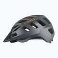 Giro Radix Integrated MIPS matte dark shark dune bike helmet 2