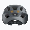 Giro Radix Integrated MIPS matte dark shark dune bike helmet 3