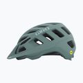 Giro Radix Integrated MIPS matte mineral bike helmet 2