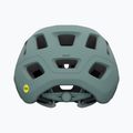 Giro Radix Integrated MIPS matte mineral bike helmet 3