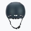 Giro Quarter FS matte dark shark helmet 3