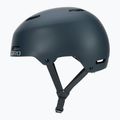 Giro Quarter FS matte dark shark helmet 4