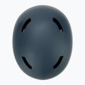 Giro Quarter FS matte dark shark helmet 5