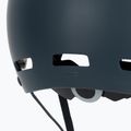 Giro Quarter FS matte dark shark helmet 7