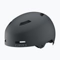 Giro Quarter FS matte dark shark helmet