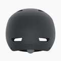 Giro Quarter FS matte dark shark helmet 3